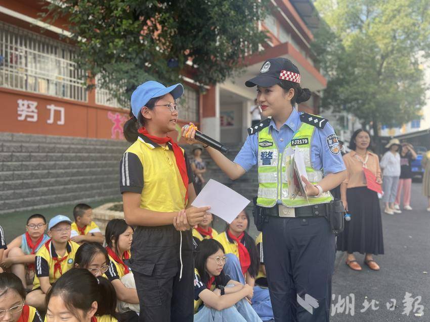 网上pc赌博玩法